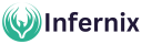 Infernix AI